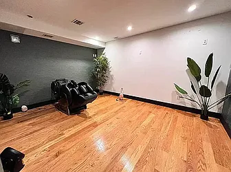 Rented by RBM Management