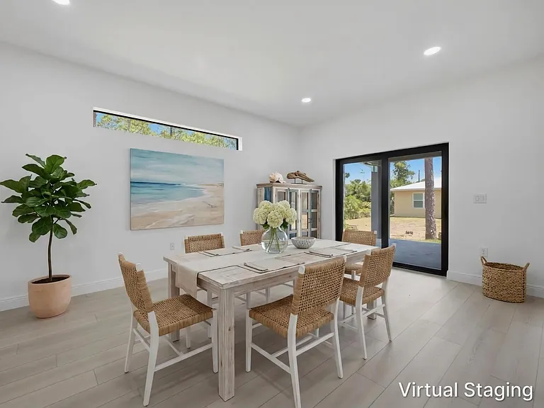 8010 Sandalwood Ln — Photo 6