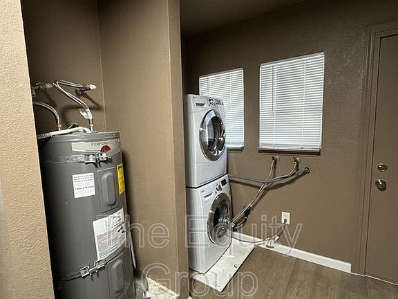 5th image of 435 Reddington Ave #B