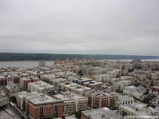 Rented by Sovereign Associates | media 18