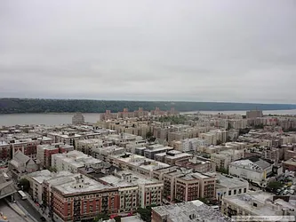 Rented by Sovereign Associates