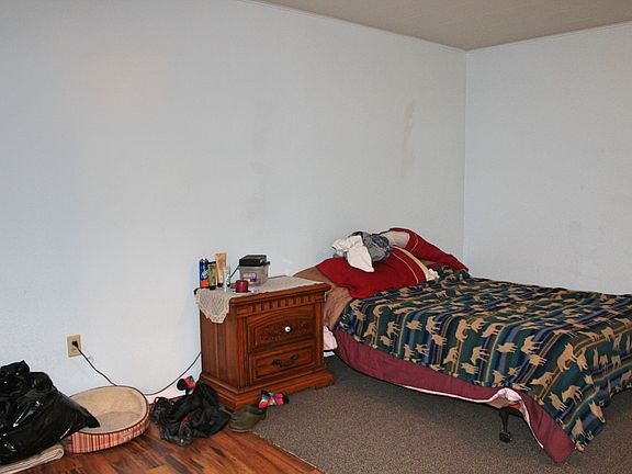 5th image of 150 N Starr St