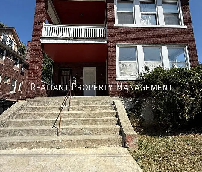 548 Carplin Pl #1 — Photo 1