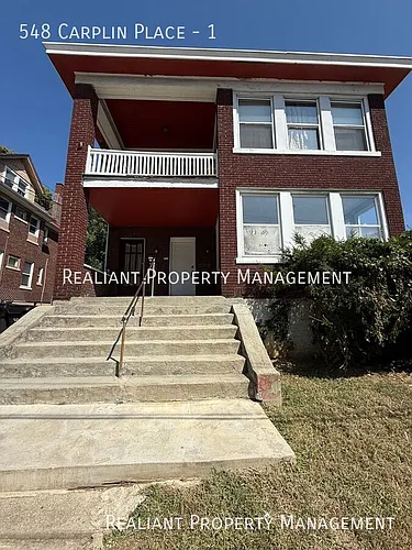 548 Carplin Pl #1 Photo 1