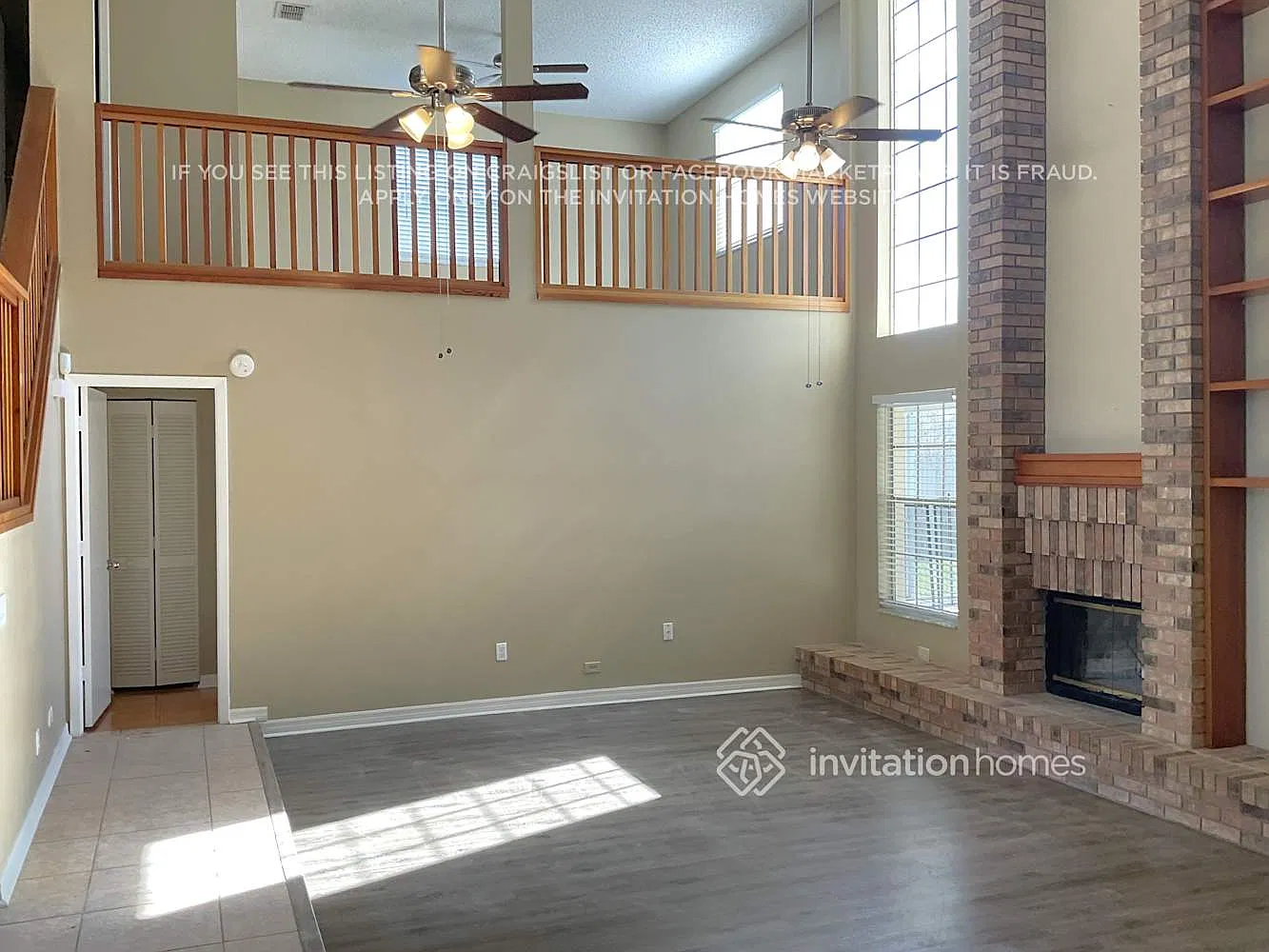 11612 Fox Creek Dr Tampa, FL 33635 — Photo 3