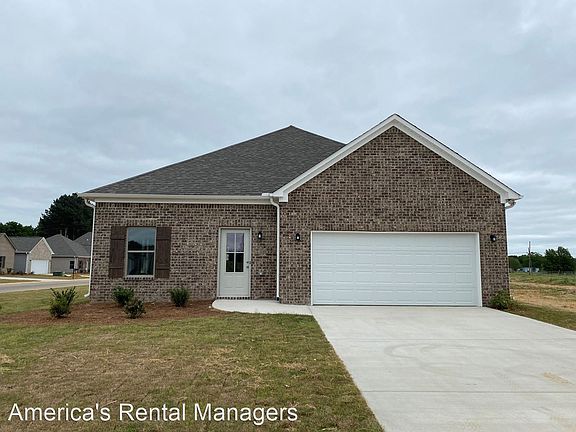 4th image of 14381 Chase Dr