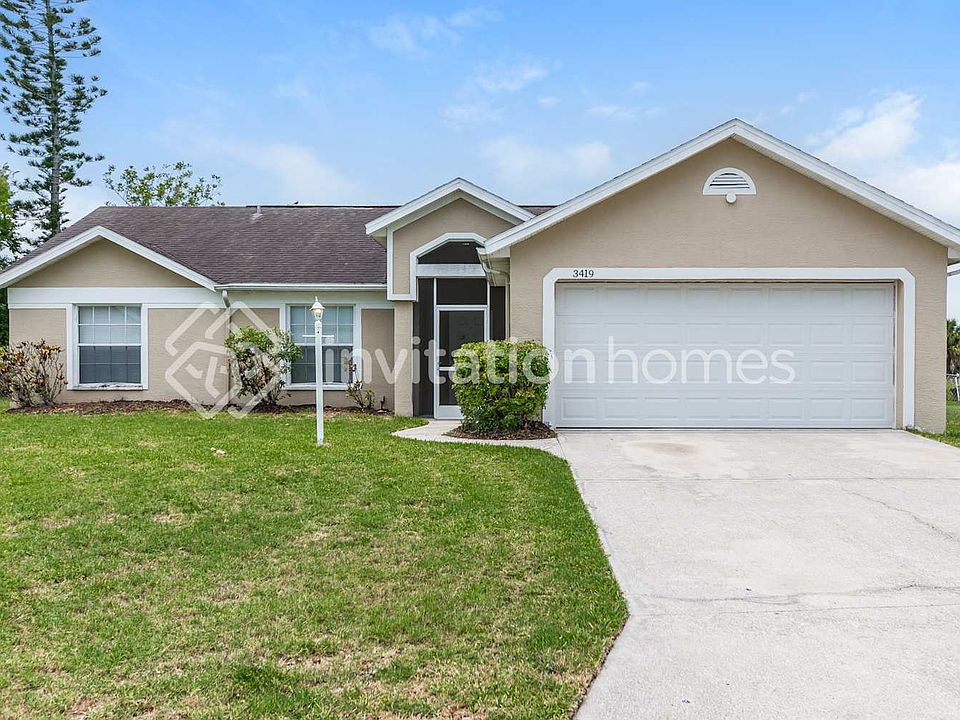 1st image of 3419 6th Ave W