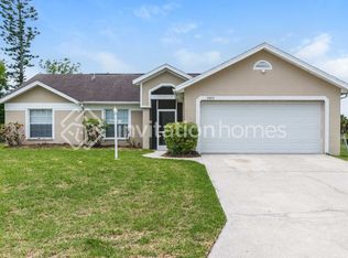 3419 6th Ave W, Palmetto, FL 34221