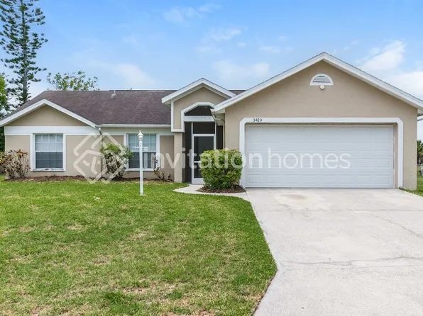 3419 6th Ave W, Palmetto, FL 34221