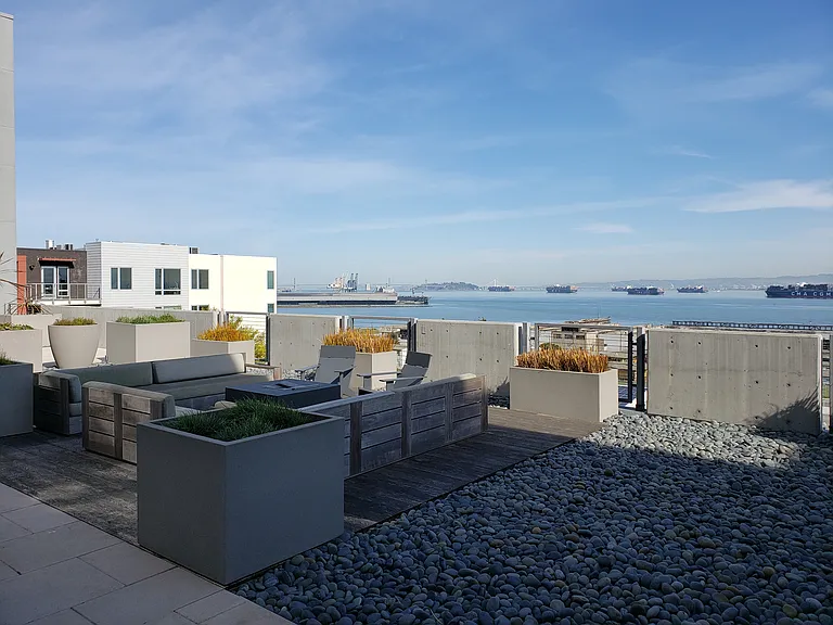 52 Innes Ct #205 — Photo 7