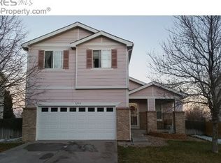 9250 Harrison St, Thornton, CO 80229