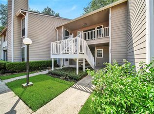 14911 Wunderlich Dr APT 102, Houston, TX 77069