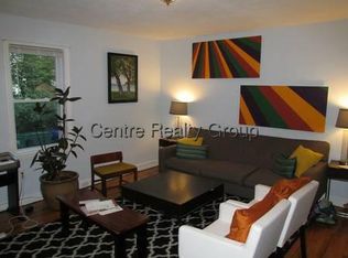 18 Murray Ter, Newton, MA 02465