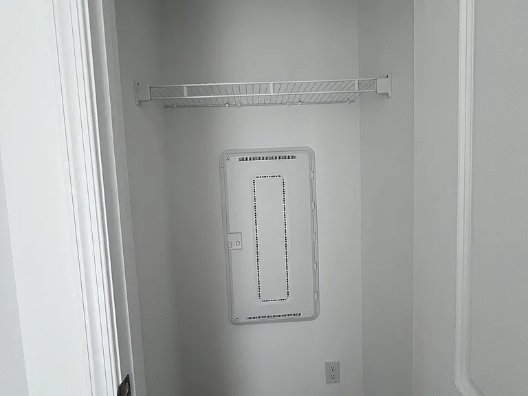 18 Bruton Ln — Photo 11