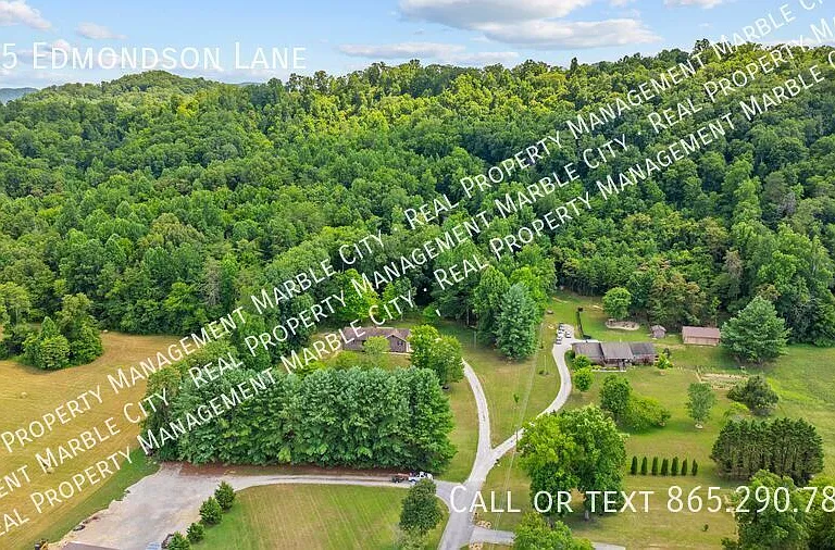 145 Edmondson Ln — Photo 2