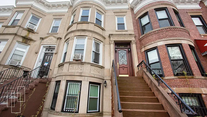 Rented by Garfield Realty  | media 20