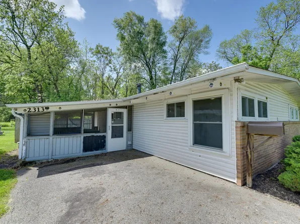 2313 Airport Dr, Columbus, OH 43219