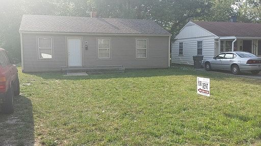 1st image of 3442 N Butler Ave
