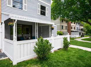 3160 Adderley Ct #242-A, Silver Spring, MD 20906