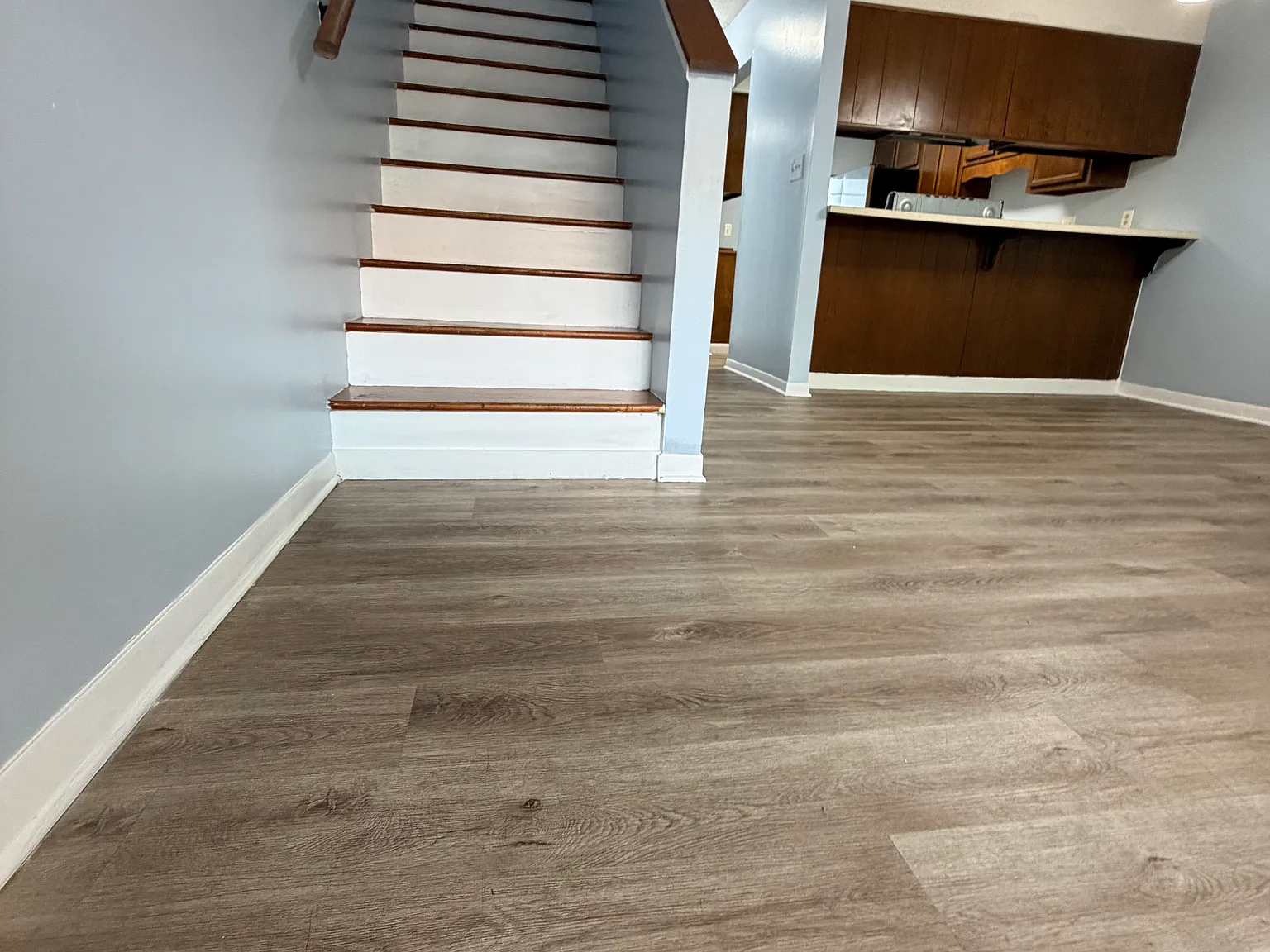 2 bed, 1.5 bath, 1298 sqft, $1,600 — Photo 4