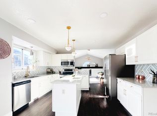 3851 Seramonte Dr, Highlands Ranch, CO 80129