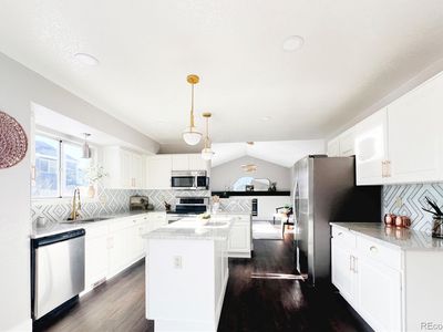 3851 Seramonte Drive, Highlands Ranch, CO, 80129