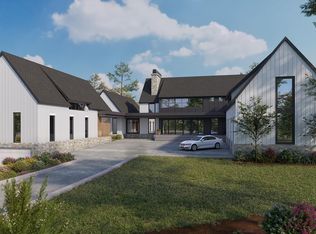 3205 County Road 101 S, Minnetonka, MN 55391