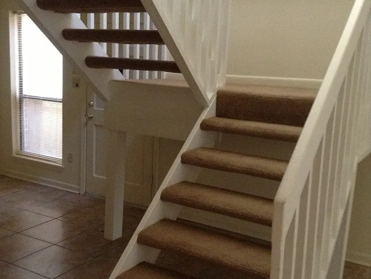 8262 Governor Dr — Photo 9