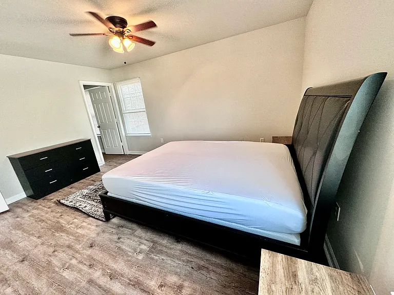 6108 Taverneer Ln #2 — Photo 17