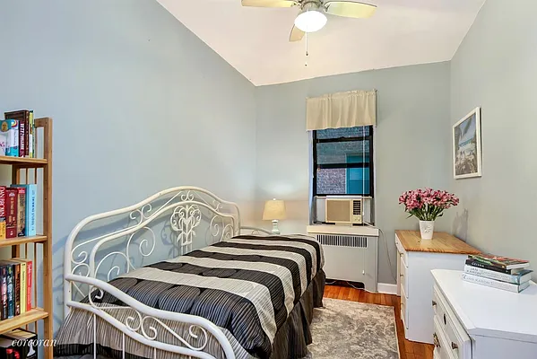Sold by Corcoran | media 5