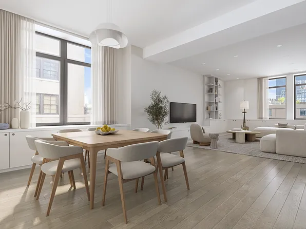 252 7th Avenue image 1 of 25