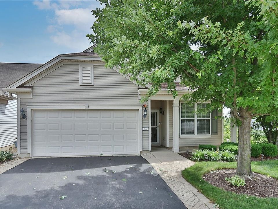 1st image of 13024 Redstone Dr