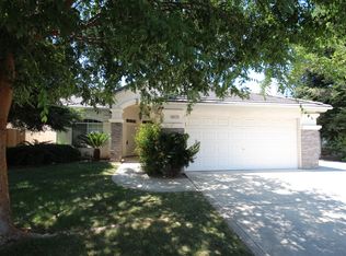 9173 N Price Ave, Fresno, CA 93720
