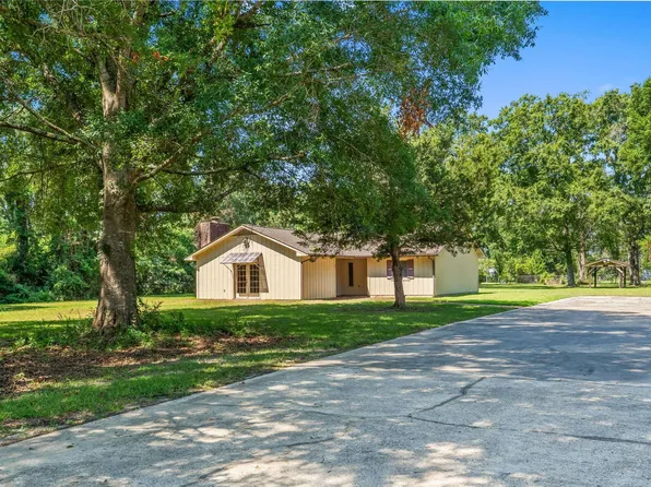 3139 Shetland Ln., Myrtle Beach, SC 29577
