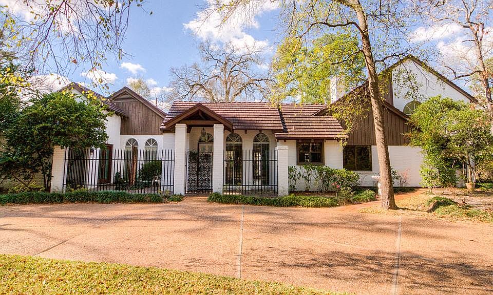 1st image of 14119 Kiamesha Ct