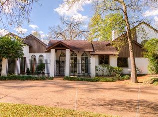 14119 Kiamesha Ct, Houston, TX 77069