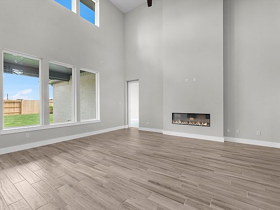 17830 Quartz Springs Lane