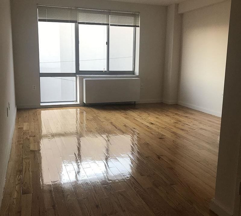 1st image of 324 Pleasant Ave APT 7C
