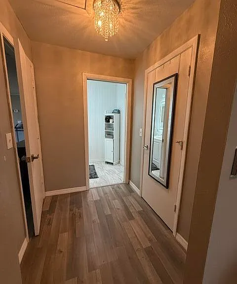 1478 SE Larkwood Cir — Photo 13