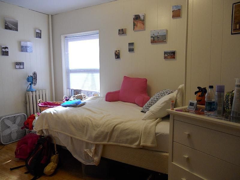 2nd image of 43 Westland Ave #25