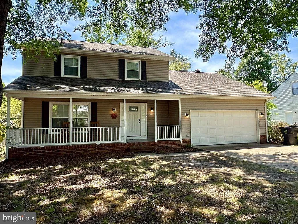 Building Photo - 11622 Rutherford Dr