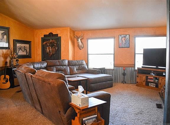 4th image of 18142 W 169th St S