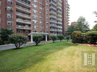3530 Henry Hudson Pkwy APT 6K, Bronx, NY 10463