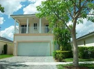 3159 NE 4th St, Homestead, FL 33033