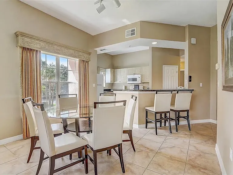 8815 Worldquest Blvd #3201 — Photo 10