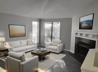 Mallard Green, Charlotte, NC 28262