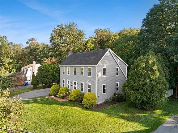 2nd image of 67 Briar Rd