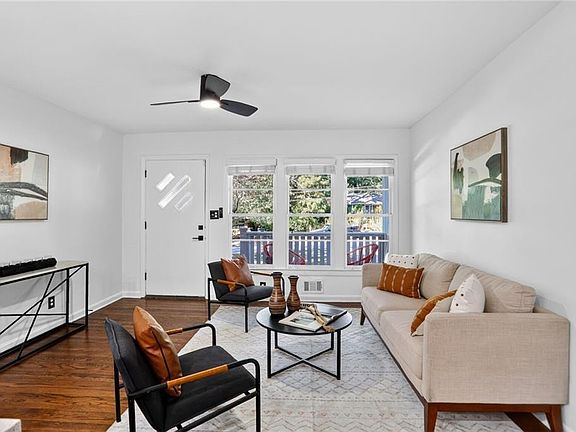 5th image of 3193 Beech Dr