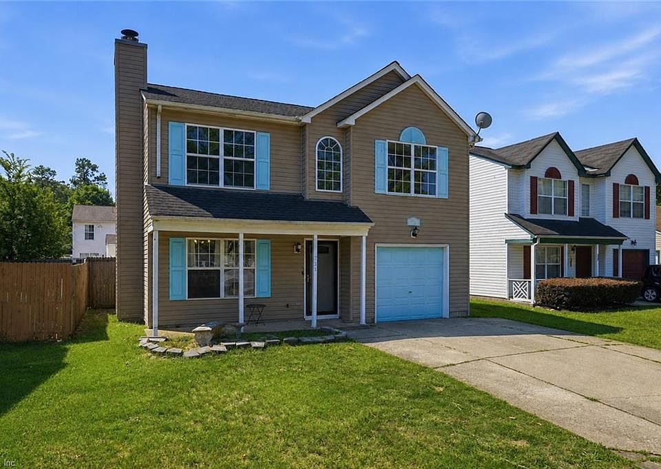 1st image of 724 Kings Ridge Dr