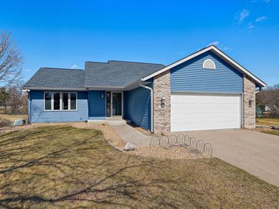 501 Freedom STREET, Holmen, WI, 54636